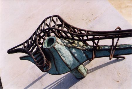 Obra1